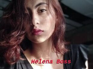 Helena_Boss