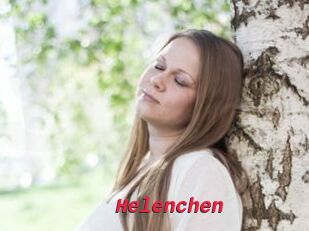 Helenchen