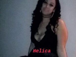 Helica