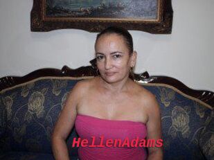 HellenAdams