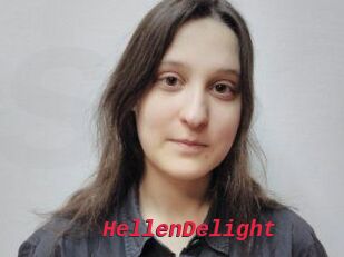 HellenDelight