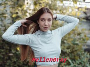 HellenGray