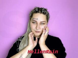 HellenRain