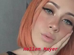 Hellen_Mayer