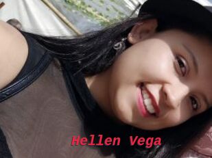 Hellen_Vega