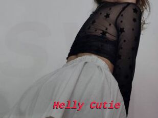 Helly_Cutie