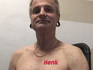 Henk