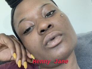 Henny_Jane