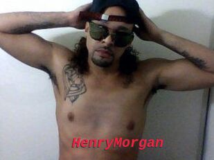 Henry_Morgan