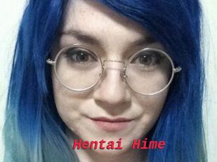 Hentai_Hime