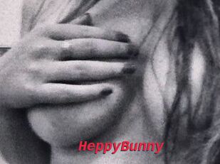 HeppyBunny