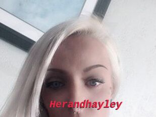 Herandhayley