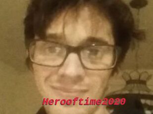 Herooftime2020