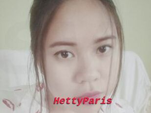 HettyParis