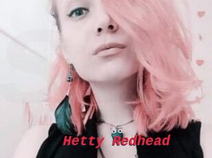 Hetty_Redhead