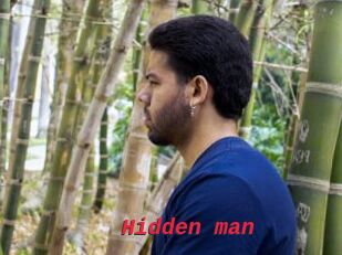 Hidden_man