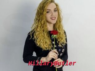 HillaryButler