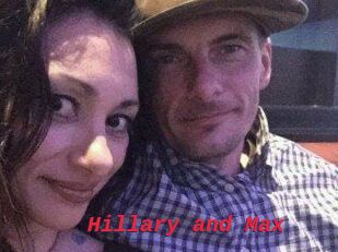 Hillary_and_Max