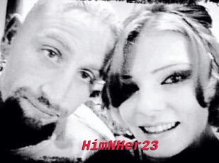 HimNHer23