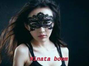 Hinata_boom