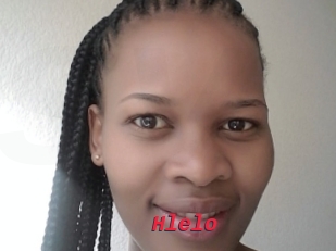 Hlelo