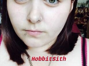 HobbitSith