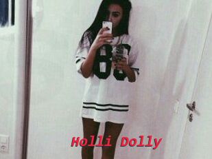 Holli_Dolly