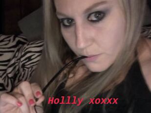 Hollly_xoxxx