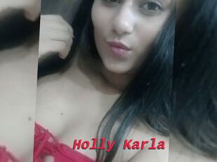 Holly_Karla