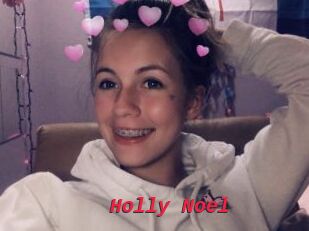 Holly_Noel