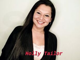 Holly_Tailor