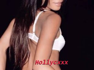 Hollycxxx