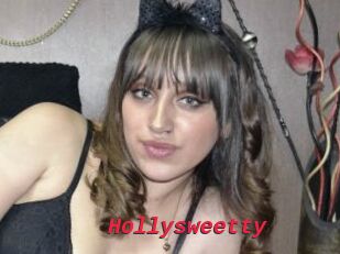 Hollysweetty