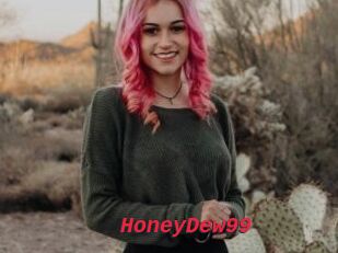 HoneyDew99