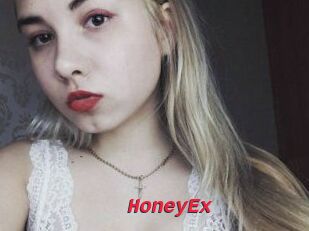 HoneyEx