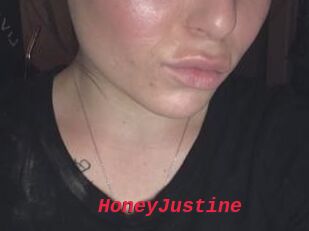 HoneyJustine