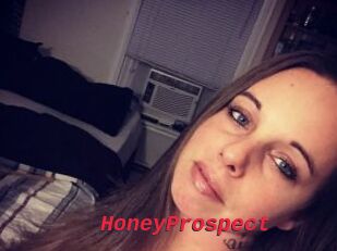 HoneyProspect