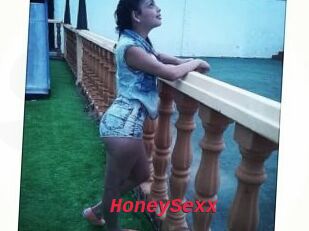 HoneySexx_