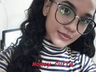 Honey_Cutte