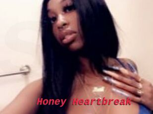 Honey_Heartbreak