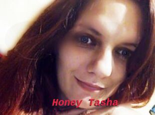 Honey_Tasha