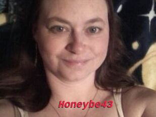 Honeybe43