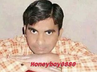 Honeyboy0880