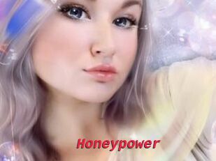 Honeypower