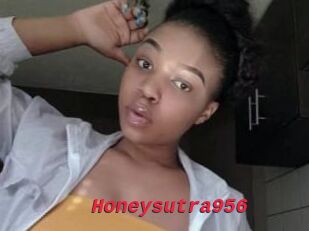 Honeysutra956