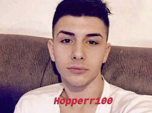 Hopperr100