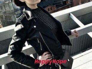 HoppyHope