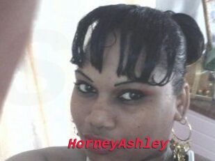 HorneyAshley