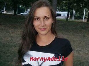 Horny_Adelle