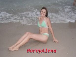 Horny_Alena